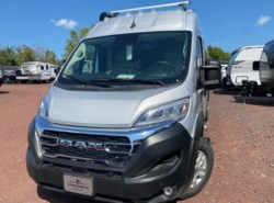 New 2026 Coachmen Nova MTRH. available in Souderton, Pennsylvania