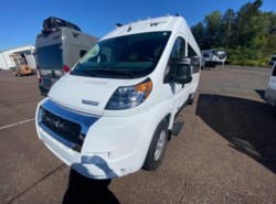 Used 2023 Winnebago Travato MTRH. available in Souderton, Pennsylvania
