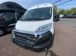 New 2027 Winnebago Solis Pocket MTRH. available in Souderton, Pennsylvania