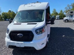 New 2026 Leisure Travel Wonder MTRH. available in Souderton, Pennsylvania
