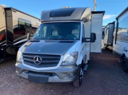 Used 2015 Winnebago View MTRH. available in Souderton, Pennsylvania