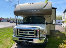 Used 2019 Winnebago Minnie Winnie MTRH. available in Souderton, Pennsylvania