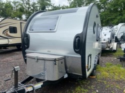 Used 2023 NuCamp TAB 320 TRL available in Souderton, Pennsylvania