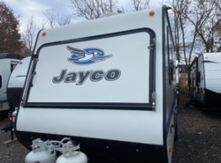 Used 2018 Jayco Jay Feather 7 TRL. available in Souderton, Pennsylvania