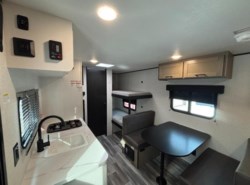 New 2026 Jayco Jay Flight SLX TRL. available in Souderton, Pennsylvania