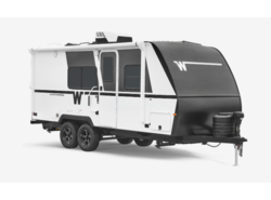 New 2026 Winnebago Micro Minnie TRL. available in Souderton, Pennsylvania