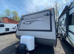 Used 2013 Jayco Jay Feather Ultra Lite available in Souderton, Pennsylvania