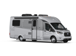 New 2026 Leisure Travel Wonder 24RTB available in Souderton, Pennsylvania