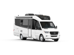 New 2026 Leisure Travel Unity U24CB available in Souderton, Pennsylvania