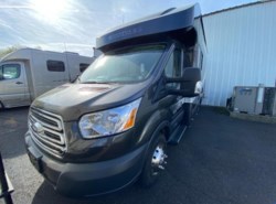 Used 2018 Winnebago Fuse 23T available in Souderton, Pennsylvania