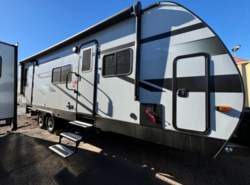 New 2024 Winnebago Minnie 2832FK available in Souderton, Pennsylvania