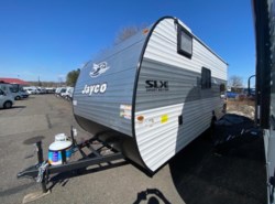 New 2026 Jayco Jay Flight SLX 170BH available in Souderton, Pennsylvania