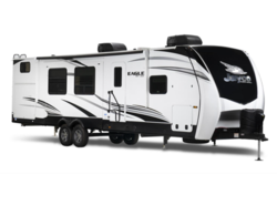 Used 2021 Jayco Eagle HT 312BHOK available in Souderton, Pennsylvania