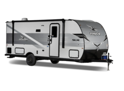 New 2026 Jayco Jay Flight SLX 197MB available in Souderton, Pennsylvania