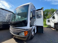 Used 2004 Fleetwood Pace Arrow MTRH. available in Souderton, Pennsylvania