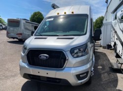 New 2027 Jayco Solstice MTRH. available in Souderton, Pennsylvania