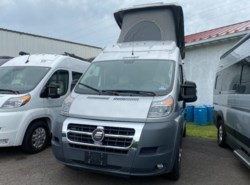 Used 2019 Hymer Aktiv MTRH. available in Souderton, Pennsylvania