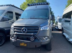 New 2027 Storyteller Overland Beast MODE Storyteller Overland OG available in Souderton, Pennsylvania
