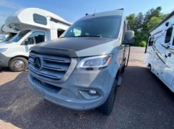 Used 2023 Storyteller Overland Storyteller Overland MTRH. available in Souderton, Pennsylvania