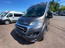 Used 2023 Winnebago Travato MTRH. available in Souderton, Pennsylvania