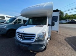 Used 2016 Forest River Sunseeker MBS MTRH. available in Souderton, Pennsylvania