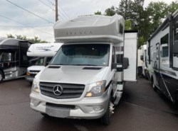 Used 2015 Itasca Navion MTRH. available in Souderton, Pennsylvania