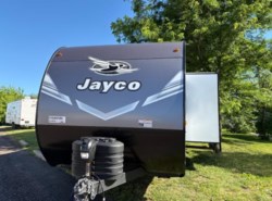 New 2027 Jayco Jay Flight 261BHS available in Souderton, Pennsylvania