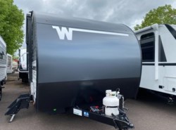 New 2026 Winnebago Access 18DBH available in Souderton, Pennsylvania