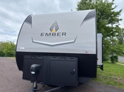 New 2027 Ember RV Touring Edition TRL. available in Souderton, Pennsylvania