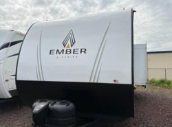 New 2026 Ember RV E-Series TRL. available in Souderton, Pennsylvania