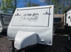 Used 2009 Palomino Stampede TRL available in Souderton, Pennsylvania