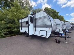 New 2027 Jayco Jay Flight TRL. available in Souderton, Pennsylvania