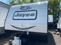 Used 2017 Jayco Jay Flight SLX TRL. available in Souderton, Pennsylvania