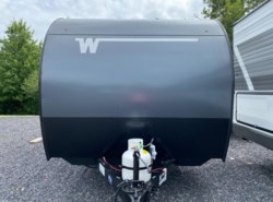 New 2027 Winnebago Access TRL. available in Souderton, Pennsylvania