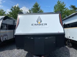 New 2027 Ember RV Overland Series TRL. available in Souderton, Pennsylvania