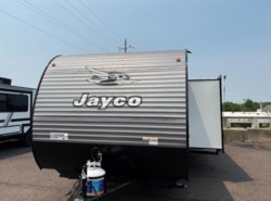 New 2027 Jayco Jay Flight TRL. available in Souderton, Pennsylvania