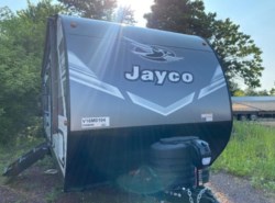New 2027 Jayco Jay Flight 280BHS available in Souderton, Pennsylvania
