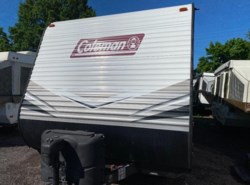 Used 2020 Coleman Coleman Lantern LT Series TRL. available in Souderton, Pennsylvania