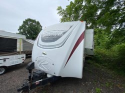 Used 2013 Keystone Laredo Super Lite TRL. available in Souderton, Pennsylvania