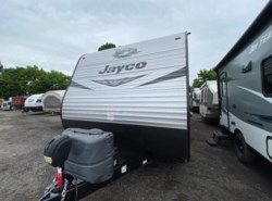 Used 2021 Jayco Jay Flight SLX 8 TRL available in Souderton, Pennsylvania
