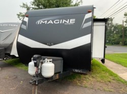 Used 2022 Grand Design Imagine XLS TRL. available in Souderton, Pennsylvania