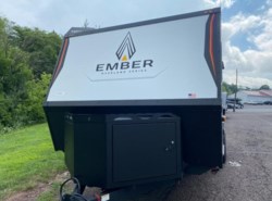 New 2027 Ember RV Overland Series TRL. available in Souderton, Pennsylvania