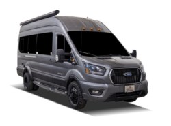 New 2027 Coachmen Beyond 22D available in Souderton, Pennsylvania
