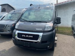 Used 2023 Winnebago Travato 59K available in Souderton, Pennsylvania