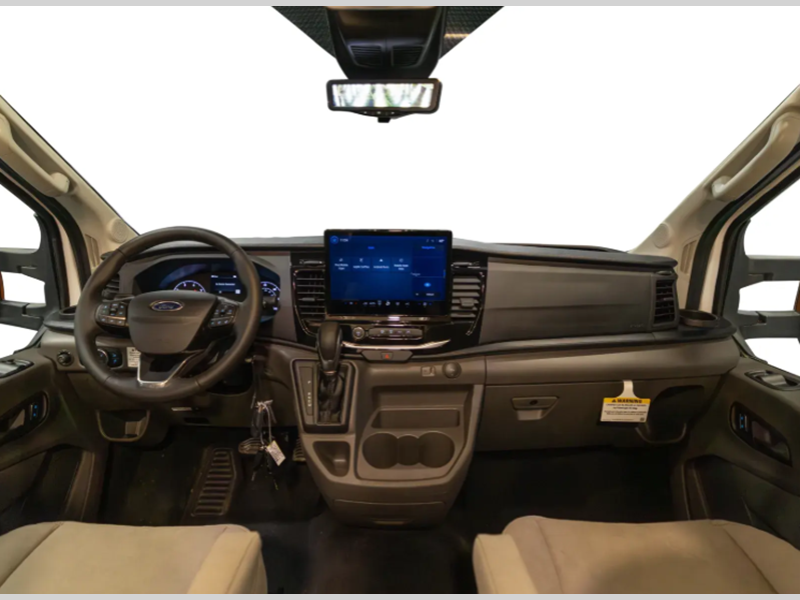 New 2027 Coachmen Beyond 22RBBC available in Souderton, Pennsylvania