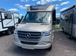 Used 2023 Leisure Travel Unity U24RL available in Souderton, Pennsylvania