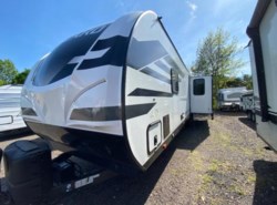 Used 2021 Heartland Mallard 301 available in Souderton, Pennsylvania