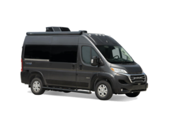 New 2027 Jayco Comet 18C available in Souderton, Pennsylvania