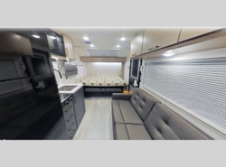 New 2027 Ember RV Overland Series 190MSL available in Souderton, Pennsylvania