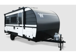 New 2027 Winnebago Access 18RK available in Souderton, Pennsylvania
